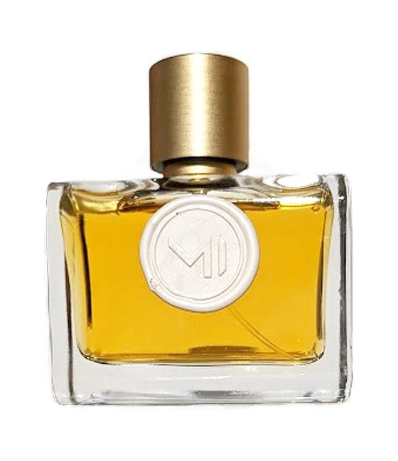 Maison Incens — Maison Incens Musc Dahabii