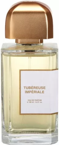 Parfums BDK Paris Tubereuse Imperiale — фото 3