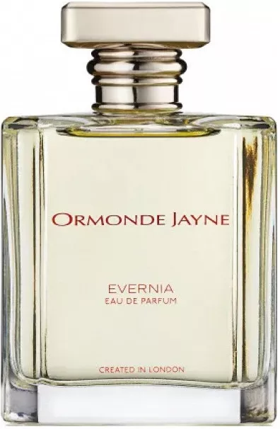 Ormonde Jayne Evernia Парфюмерная вода — фото 2