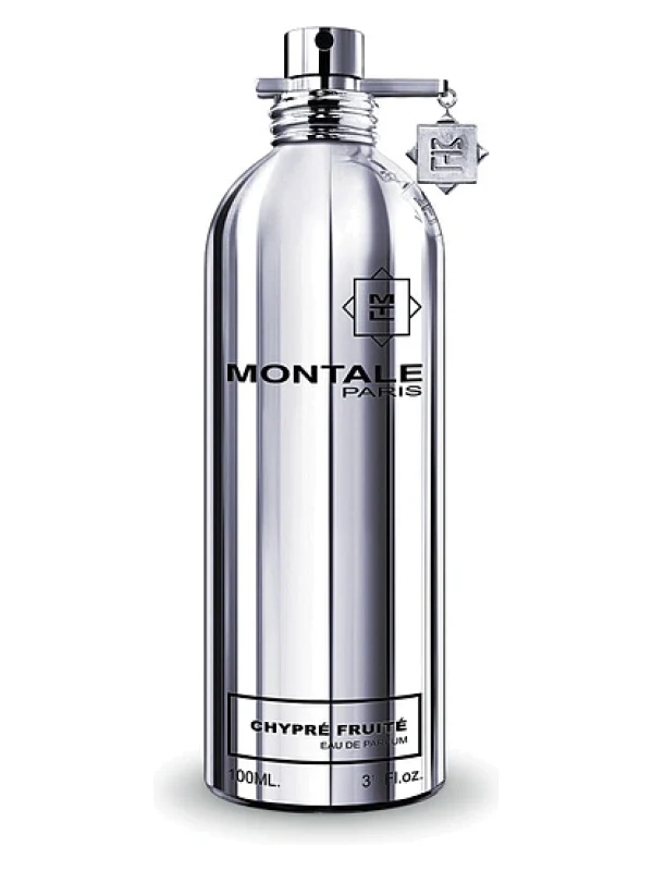 Montale — Montale Chypre Fruite