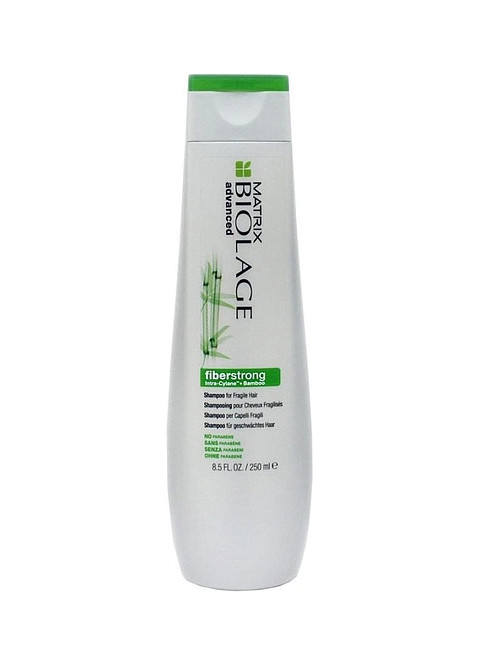 Matrix — Matrix Biolage Fiberstrong Shampoo Shampun Ukreplyayushchiy