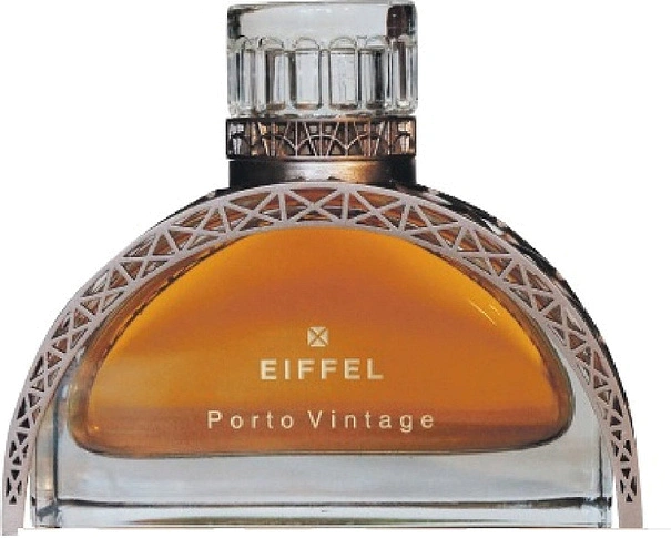 Gustave Eiffel — Gustave Eiffel Porto Vintage