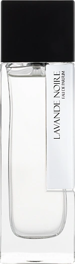 LM Parfums — LM Parfums Lavande Noire