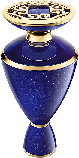Bvlgari — Bvlgari Le Gemme Collection Astrea