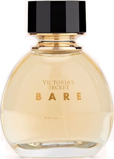 Victoria's Secret — Victoria's Secret Bare