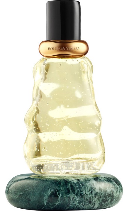 Bottega Veneta — Bottega Veneta Alchemie