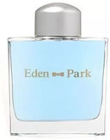 Eden Park Parfums — Eden Park Parfums L`Eau de Sport Glacee