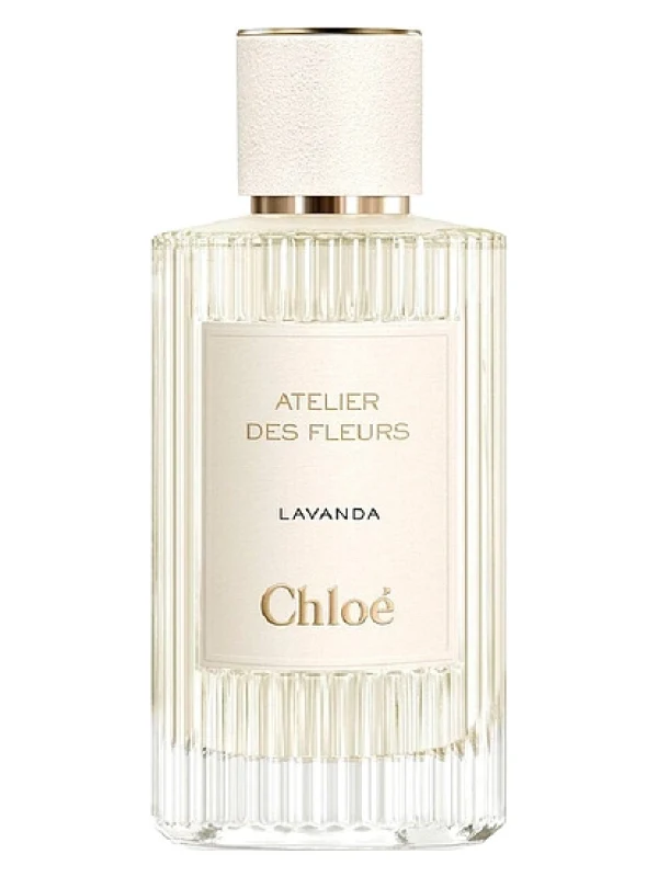 Chloe — Chloe Lavanda