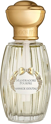 Annick Goutal — Annick Goutal Mandragore Pourpre Women