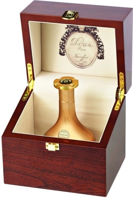 Dorin Coffret Dorin d`Or Fruity — фото 3