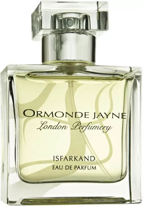 Ormonde Jayne Isfarkand Парфюмерная вода — фото 2