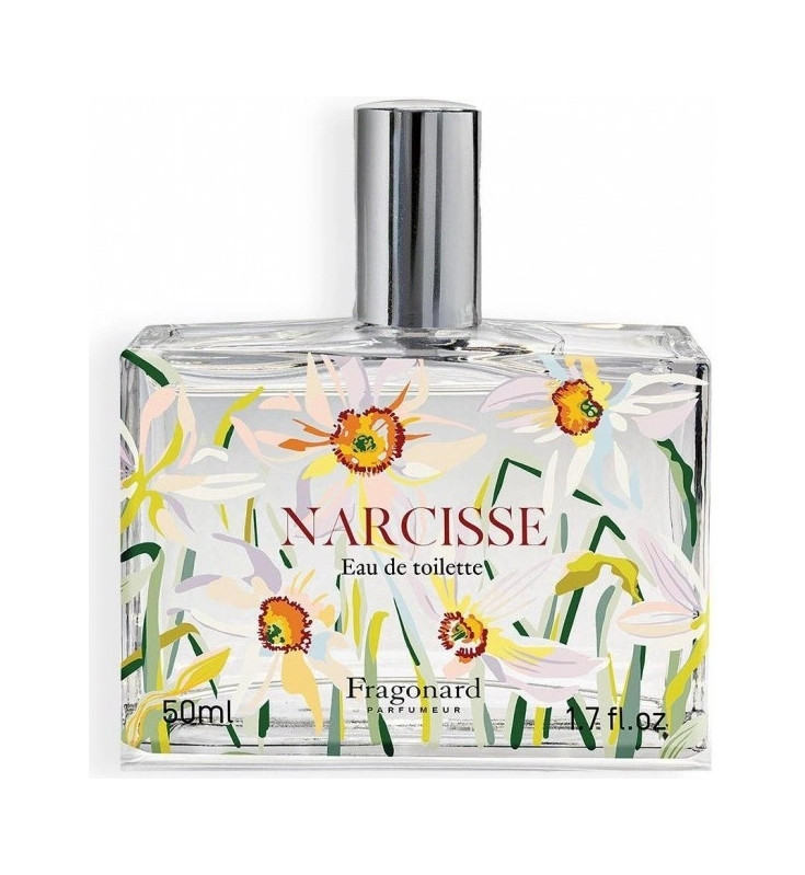 Fragonard — Fragonard Narcisse