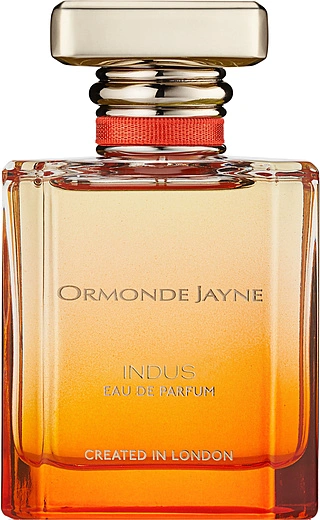 Ormonde Jayne — Ormonde Jayne Indus