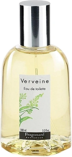 Fragonard — Fragonard Verveine
