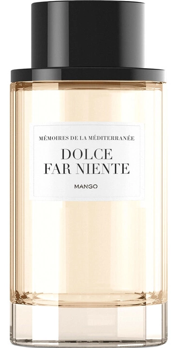 Mango Dolce Far Niente — фото 2