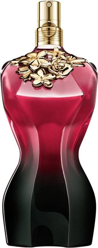 Jean Paul Gaultier La Belle Le Parfum — фото 2