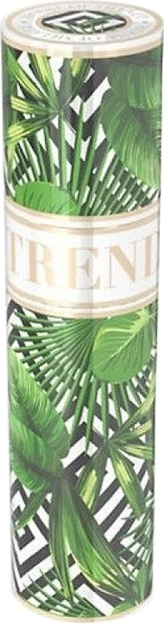 House Of Sillage Trend 5 Tropical Jungle — фото 2