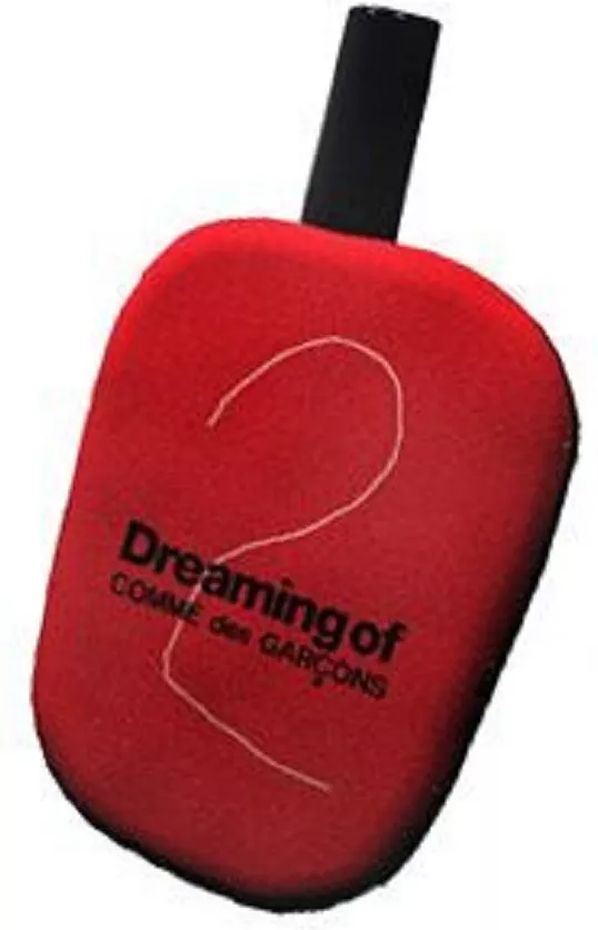 Comme des Garcons Comme des Garcons 2 Dreaming Of — фото 2