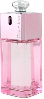 Christian Dior Addict 2 Sparkle in Pink — фото 3