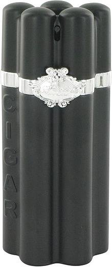 Remy Latour — Remy Latour Cigar Black Wood