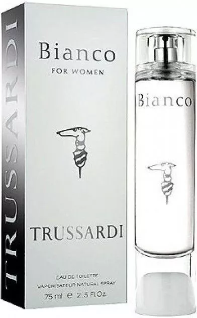 Trussardi Bianco — фото 3