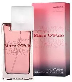 Marc O Polo — Marc O Polo Signature Woman