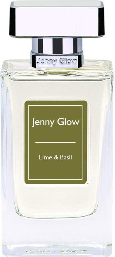 Sterling Parfums — Sterling Parfums Armaf Jenny Glow Lime Basil