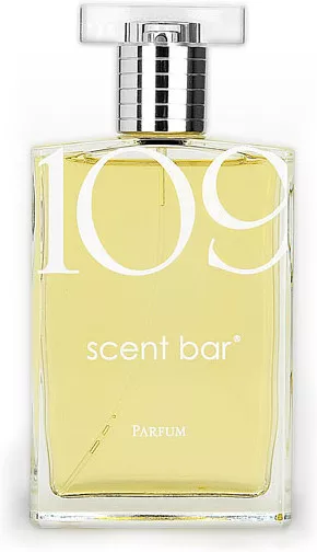 Scent Bar — Scent Bar 109