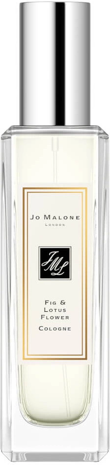 Jo Malone Fig & Lotus Flower — фото 3