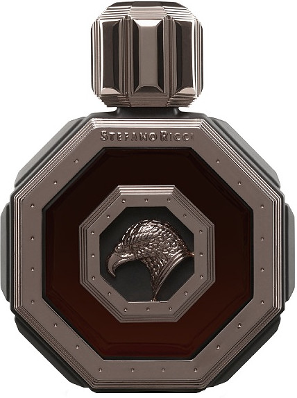 Stefano Ricci — Stefano Ricci Royal Eagle Oud