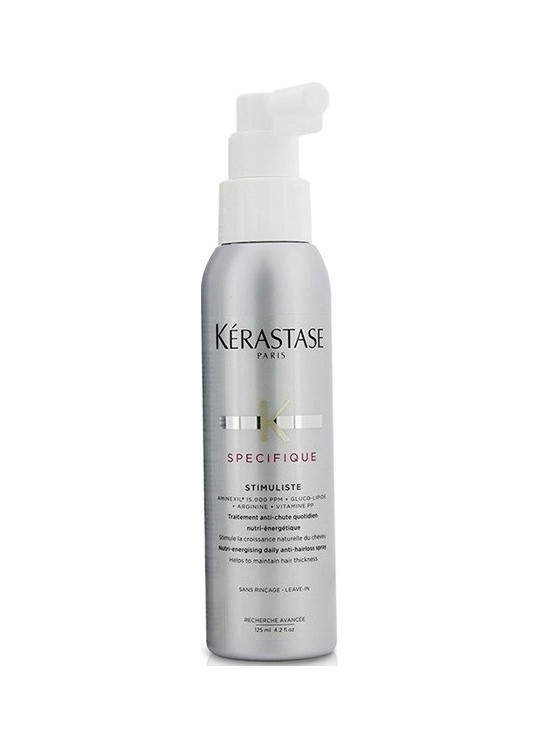 Kerastase — Kerastase Specifique Stimuliste Anti-Hairloss Spray