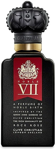 Clive Christian — Clive Christian Noble VII Rock Rose