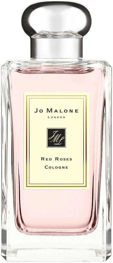 Jo Malone Red Roses Гель для душа — фото 3