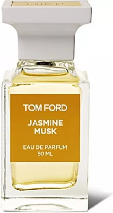 Tom Ford Jasmin Musk — фото 2