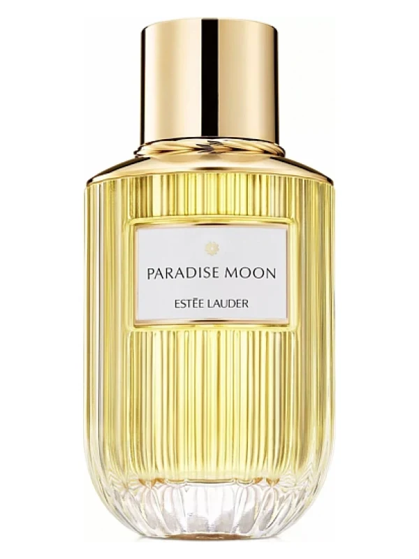 Estee Lauder — Estee Lauder Paradise Moon