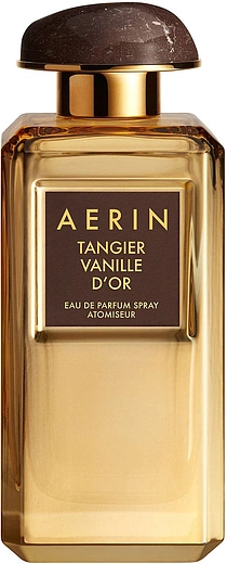 Aerin Lauder — Aerin Lauder Tangier Vanille D`Or