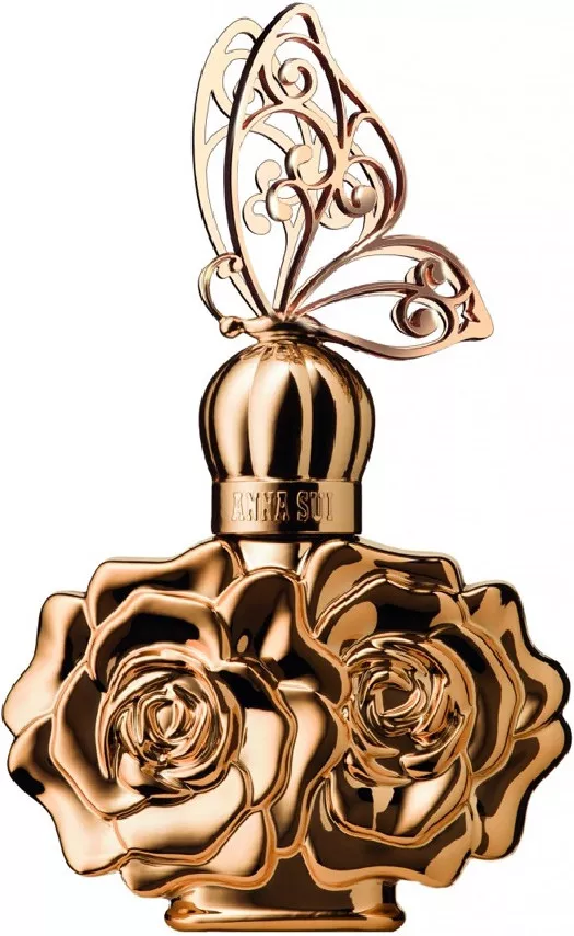 Anna Sui La Nuit de Boheme — фото 2