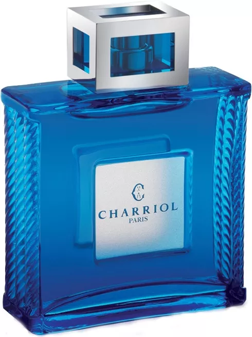 Charriol Charriol Homme Sport — фото 2