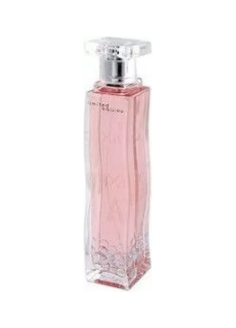 Axis — Axis Axis Mon Amour Pink