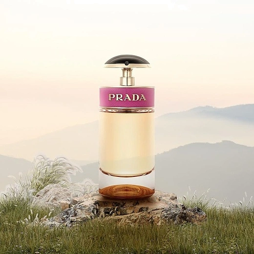 Prada — Prada Candy