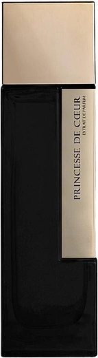 LM Parfums — LM Parfums Princesse De Coeur