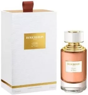Boucheron Cuir De Venise — фото 3