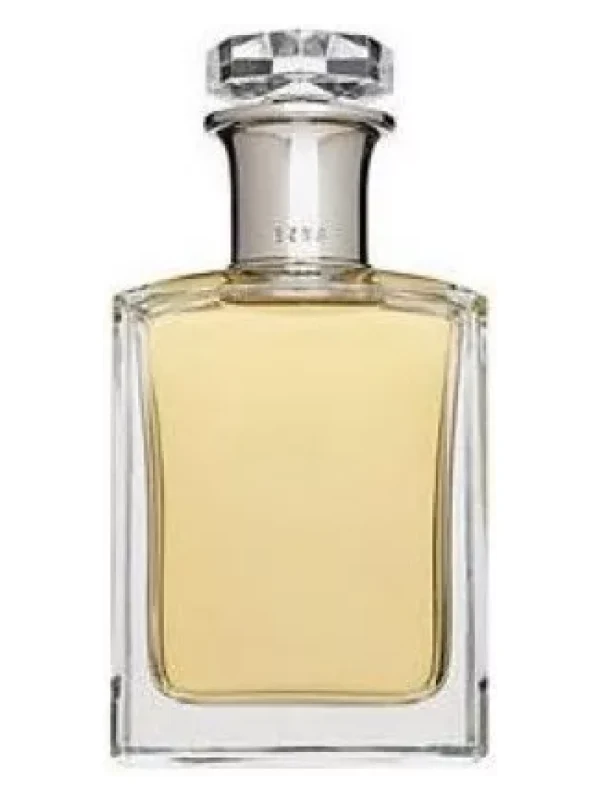 Abercrombie & Fitch — Abercrombie & Fitch Ezra for Woman