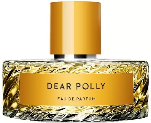 Vilhelm Parfumerie Dear Polly — фото 2