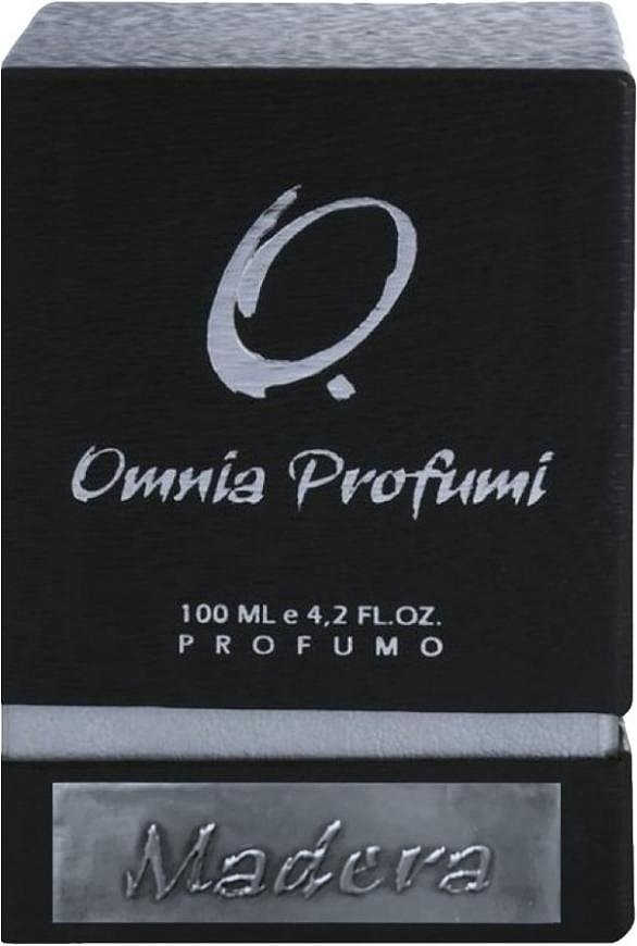 Omnia Profumi Madera — фото 3