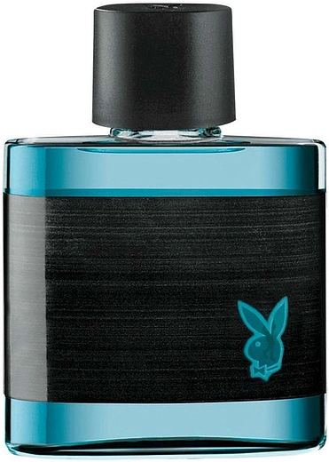 Playboy — Playboy Ibiza