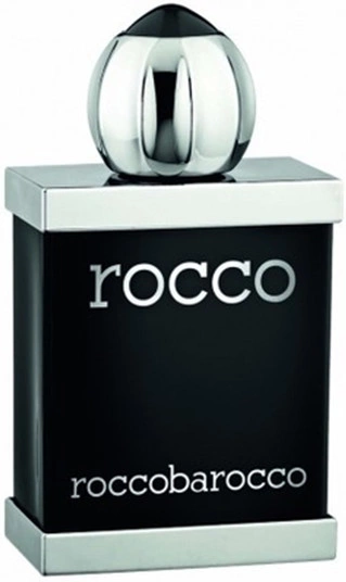 Roccobarocco Rocco Man — фото 2