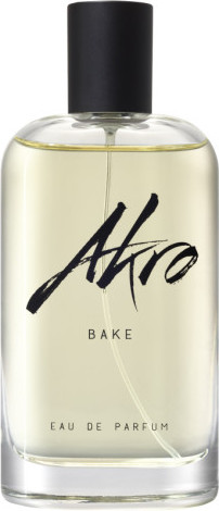 Akro — Akro Bake