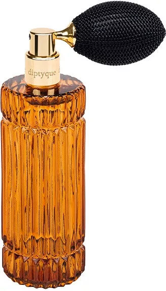 Diptyque Essences Insensees Jasmin — фото 2