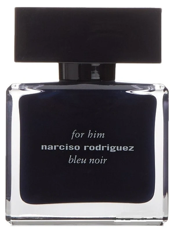 Narciso Rodriguez — Narciso Rodriguez For Him Bleu Noir Extreme